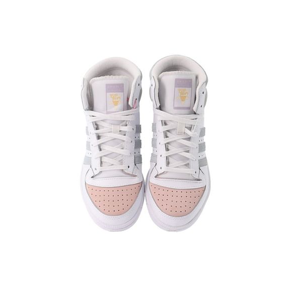 Десятка лучших кроссовок adidas originals для скейтборда Высокие женские