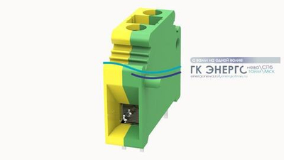 PS10-PE-01P-14-00Z(H)