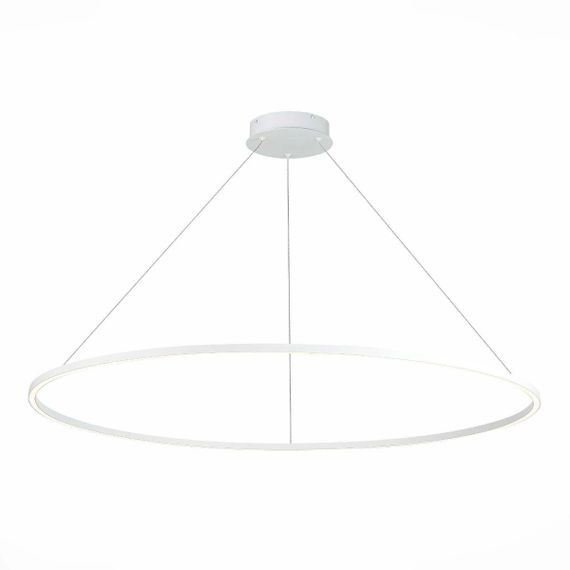 Подвесной светодиодный светильник ST Luce ST605.503.72