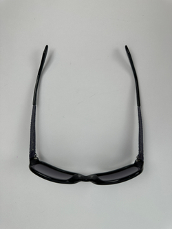 Очки Christian Dior