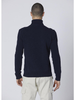 Свитер мужской High-neck AERONAUTICA MILITARE