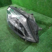 Фара правая Mercedes S W222 (2013-2017) LED