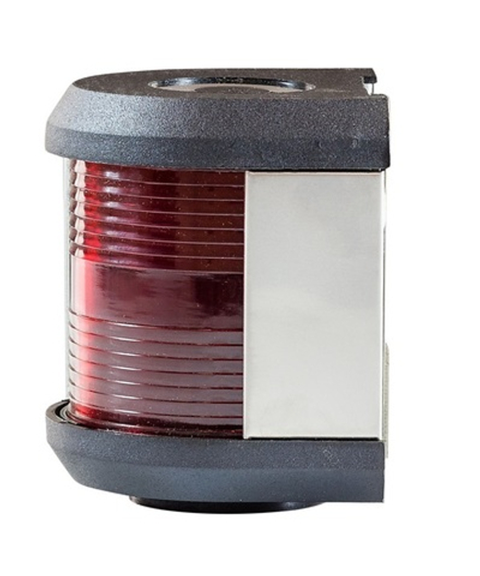 Огонь ходовой 5 1/4", 112.5"