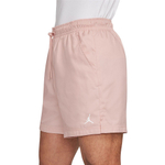 Баскетбольные шорты Jordan Essentials Shorts Pink