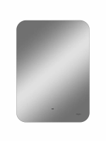 Зеркало Reflexion Horizon RF4206HR