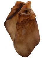 Лакомство Мнямс для собак Уши говяжьи 590 г