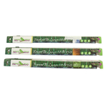 Лампа УФ T8 "ReptiSol Tropical" 5.0 LL5036, 36Вт, Repti-Zoo