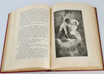 "Хижина дяди Тома". Гарриэт Бичер Стоу. 1908г. - антикварное издание