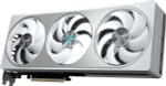 Видеокарта Gigabyte NVIDIA  GeForce RTX 5070 GV-N5070AERO OC-12GD 1.0 12ГБ Aero, GDDR7, OC,  Ret