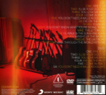 Joe Cocker / Fire It Up (Premium Edition)(CD+DVD)