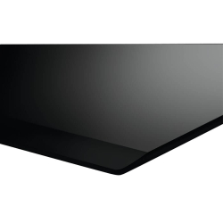 Встраиваемая индукционная варочная панель Electrolux CIR60430