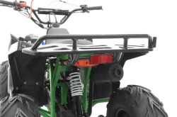 Квадроцикл MOTAX GRIZLIK A110