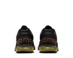 Кроссовки мужские NIKE AIR MAX 2013