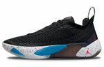 Кроссовки Jordan Luka 1 Pf 1 Tpu