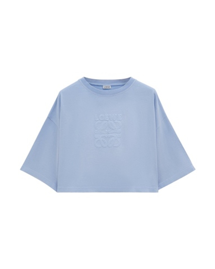 Футболка LOEWE