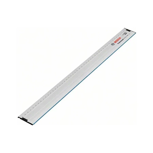 Шина-направляющая FSN RA 32 1600 BOSCH 1600Z0003W