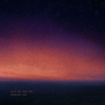City Of The Sun / Chapters III & IV (LP)