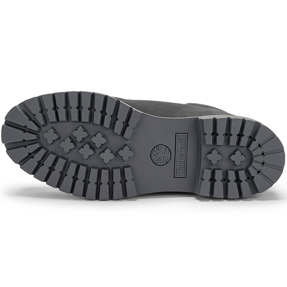 Ботинки Timberland, A5RBMW