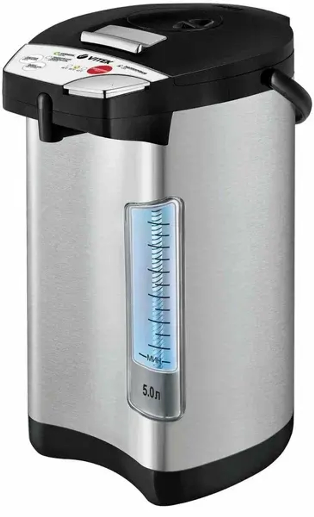 Термопот Vitek VT-7115 (q)