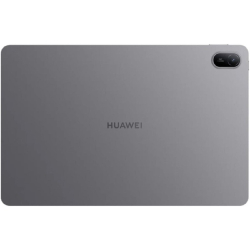 Планшет Huawei Matepad SE 11 Agassi6-W09B [53014AXV] Grey 11"(1920x1200 Kirin 710A / 4GB / 128GB / Wi-Fi / HarmonyOS 2) (125249)