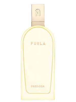 Furla Preziosa