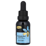 Comvita, Immune Bee™, экстракт прополиса в каплях, 25 мл (0,84 жидк. унции)