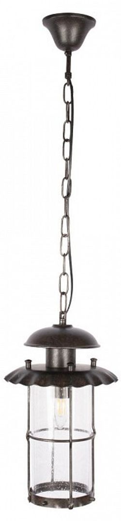 Подвесной светильник Loft it Palermo 100015P