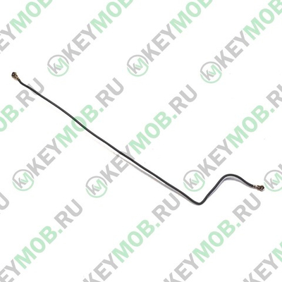 Коаксиальный кабель для телефона Meizu M6s (M712H)