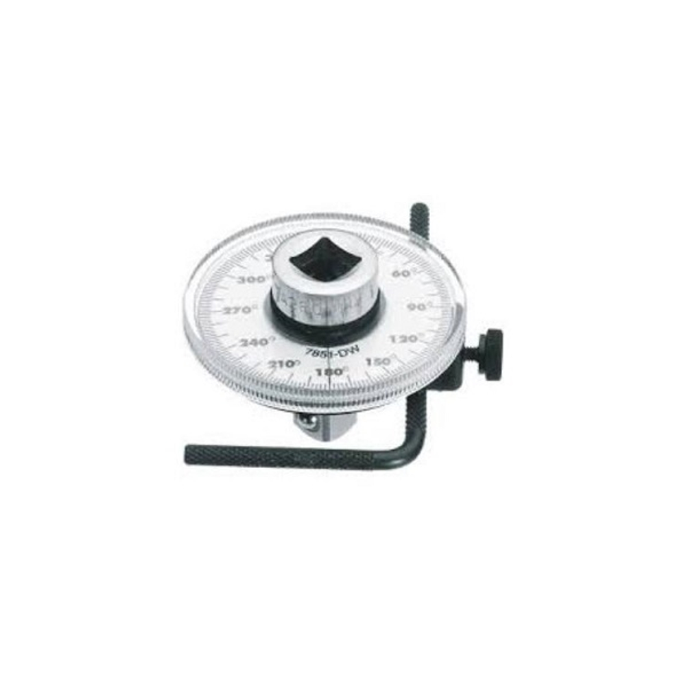 Угломер 1/2", Belzer (Германия)