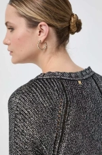 Платье PINKO
