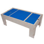 Лего-стол Трансформер 1