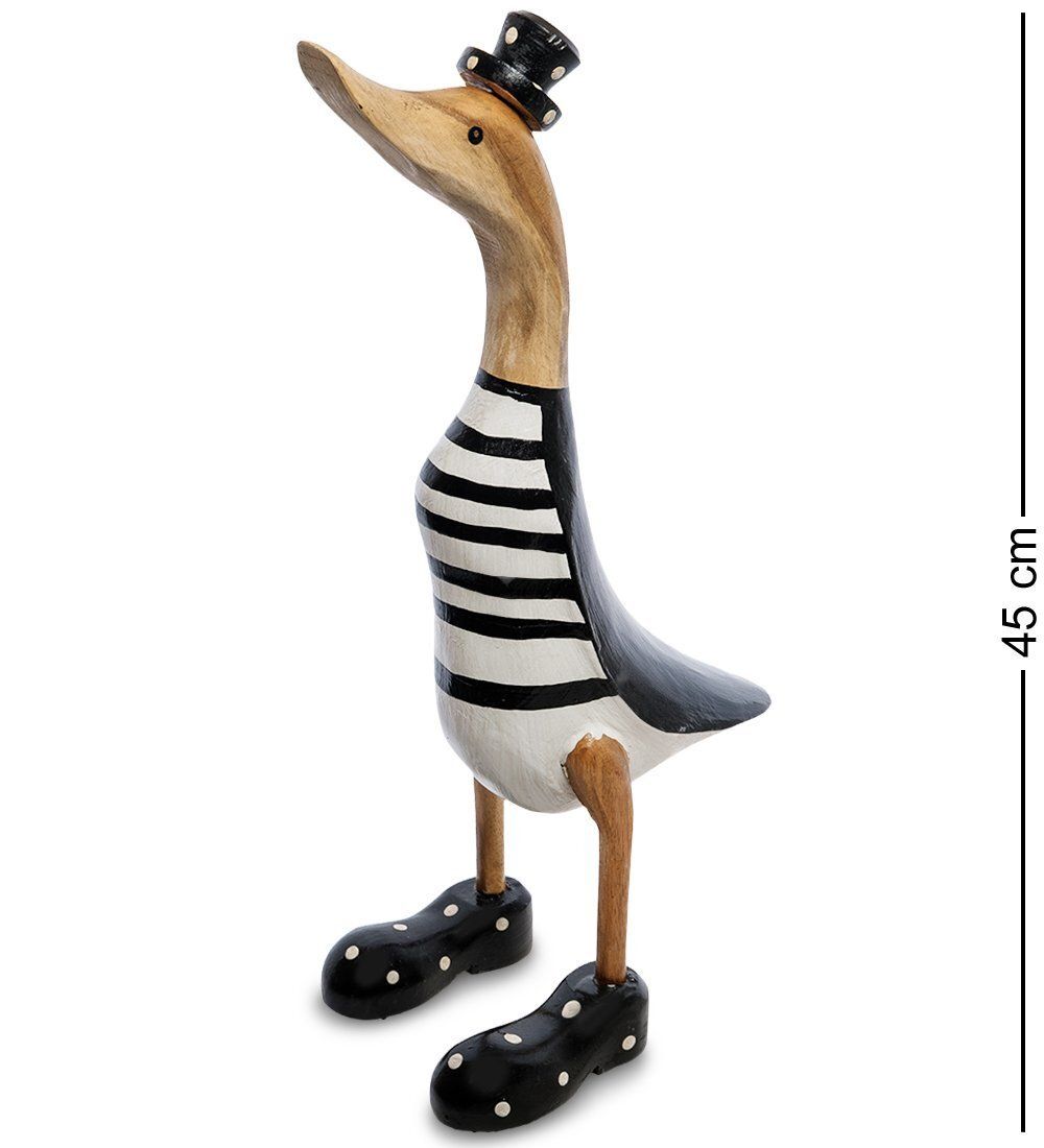 59-004 Фигура «Утка»