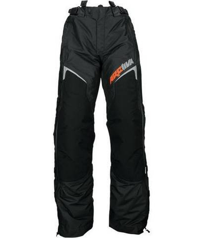 Брюки для снегохода ARCTIVA MECH 5