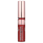 L'Oréal, Lumi, Le Liquid Blush, средний оттенок 635, 10 мл (0,33 жидк. Унции)