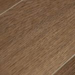 Кварцвиниловая плитка Betta Chalet A817 Сондрио