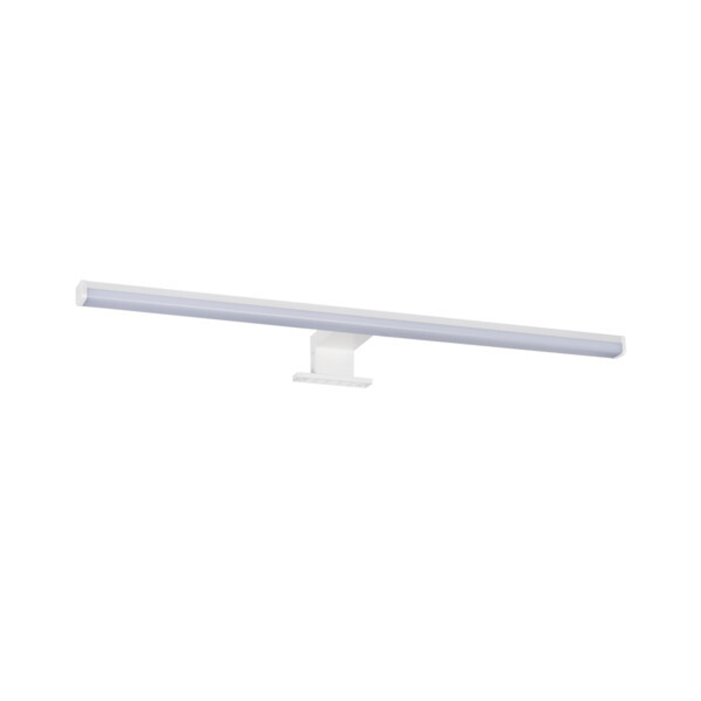 Линейный светодиодный светильник для мебели ASTIM IP44 12W-NW-W