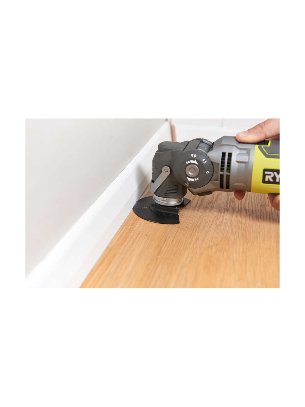 Многофункциональный инструмент Ryobi RMT300-SA 5133002446