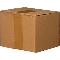 ВАЗА 21*21*13,5 СМ