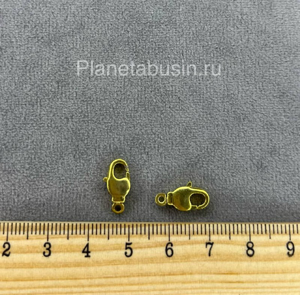 Замки (Китай) 0610