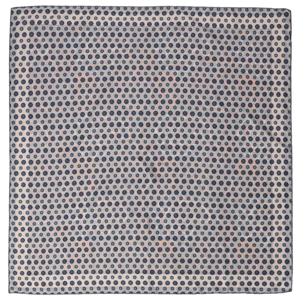 Платок FABRETTI VFV30-10