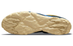 Кроссовки Nike Be-Do-Win Sp "Hyper Royal"