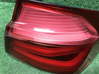 Фонарь правый внешний BMW 3er F30 (2015-2020) LED