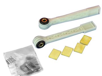 Ремкомплект Bosch Maxx Sar900un 673541