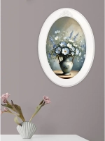 Картина на стену интерьерная на холсте 27*37 см