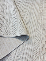 Ковер Loopy L0014B (200*290 см)