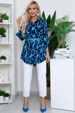 Рубашка 41947 Avili