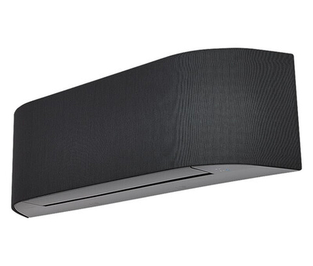 Toshiba Haori Inverter RAS-10N4KVRG-EE/RAS-10N4AVRG-EE (графитовый)