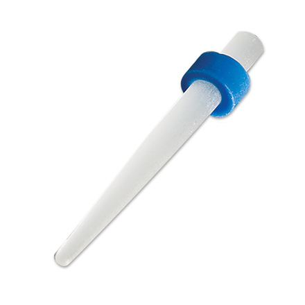 Стекловолоконный штифт RelyX Fiber Post, размер 3 (56863)