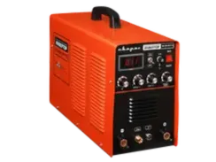 Клемма заземления Сварог PRO 300 А