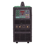 EVERLAST PowerTig 315LX сварочный инвертор tig 3EV315LX